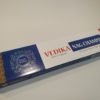 incenso Vedika Nag Champa