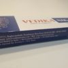 Incenso Vedika Nag Champa Premium Massala Agarbathi 40g