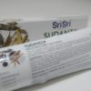 Kit com 3 Pastas dental Ayurvedica Sudanta 100g sem flúor