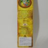 Incenso Darshan Gokula Flora