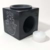 difusor de ambiente