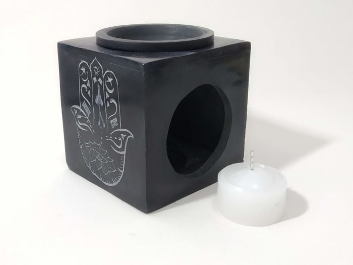 difusor de ambiente