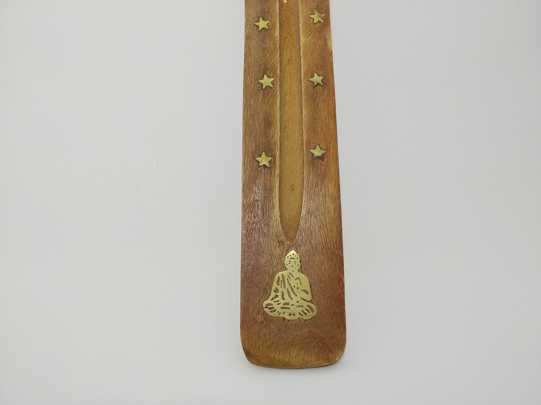 buda
