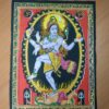 deus shiva