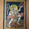 deus hanuman