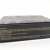 Sabonete corporal natural Goloka Sandalwood (sândalo)