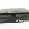 Sabonete corporal natural Goloka Sandalwood (sândalo)