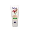 Creme Hidratante com Protetor Solar FPS 30 da Sri Sri Tattva