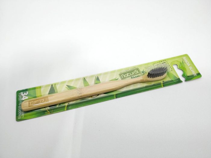IMG_20200818_134147 escova dental de bamboo