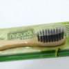IMG_20200818_134156 Escova de dentes ecológica de Bambu Suavetex Natural