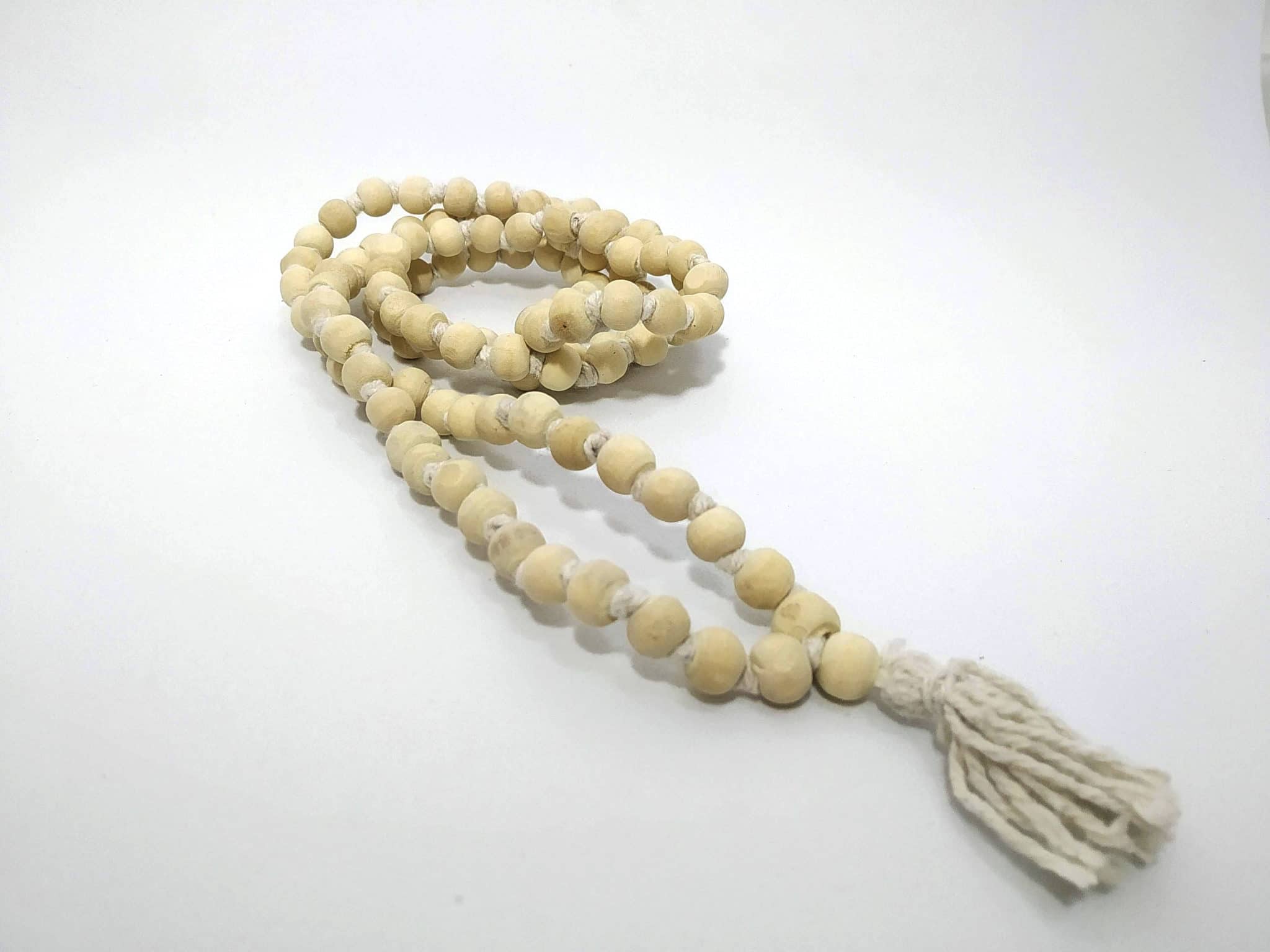 japamala de Neem