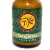 Assafétida em pó pura Sem Gluten (Especiaria indiana digestiva) 25g