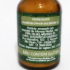 Assafétida em pó pura Sem Gluten (Especiaria indiana digestiva) 25g