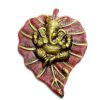 Ganesha de parede