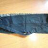 Porta mat indiano para Yoga 7 chakras bordados a mão preto