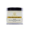 creme de hidratação proteínas para os cabelos Khadi Natural