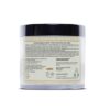 Creme Herbal de Proteína para os cabelos Khadi Natural