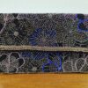 bolsa clutch de festa