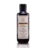Shampoo Amla e Reetha da Khadi Natural
