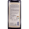 Ingredientes do Shampoo Amla e Reetha Khadi