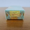 perfume chakra indiano aroma Jasmine