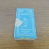 Perfume indiano de Jasmin