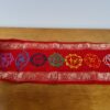 bolsa para tapete de yoga