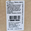 Massala indiana Digestiva Dana Jeera (cominho e coentro) 20g