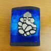 carteira de Ganesha