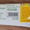 Creme dental natural Patanjali Dant Kanti 100g