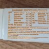 Creme dental natural Patanjali Dant Kanti 100g