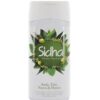 Shampoo Ayurvédico Sidha de Amla, Tulsi, Neem & Henna