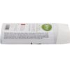 Shampoo Ayurvédico Sidha com Amla, Tulsi, Neem & Henna 180ml