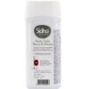 Shampoo Ayurvédico Sidha com Amla, Tulsi, Neem & Henna 180ml