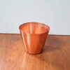 copo de cobre 200ml