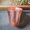 copo de cobre 200ml