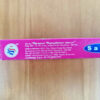 Incensos da Satya Natural aroma Rose