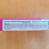 Incensos da Satya Natural aroma Rose