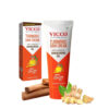 Vicco Turmeric 30g (Nova embalagem)
