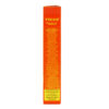 Vicco Turmeric Ingredientes