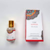 óleo perfumado Goloka Lotus 10ml