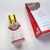 Óleo Perfumado Goloka aroma Lotus 10ml
