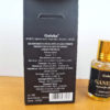 Óleo Perfumado Goloka aroma Ganesha 10ml