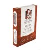 Henna pura Indiana para os cabelos (Natural) 100g
