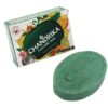 sabonete ayurvedico Chandrika 125g