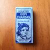 Gopi Chandan natural para tilak 75g