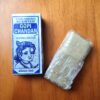 Gopi chandan Tilak natural 75g