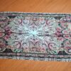 lenço indiano viscose estampa paisley