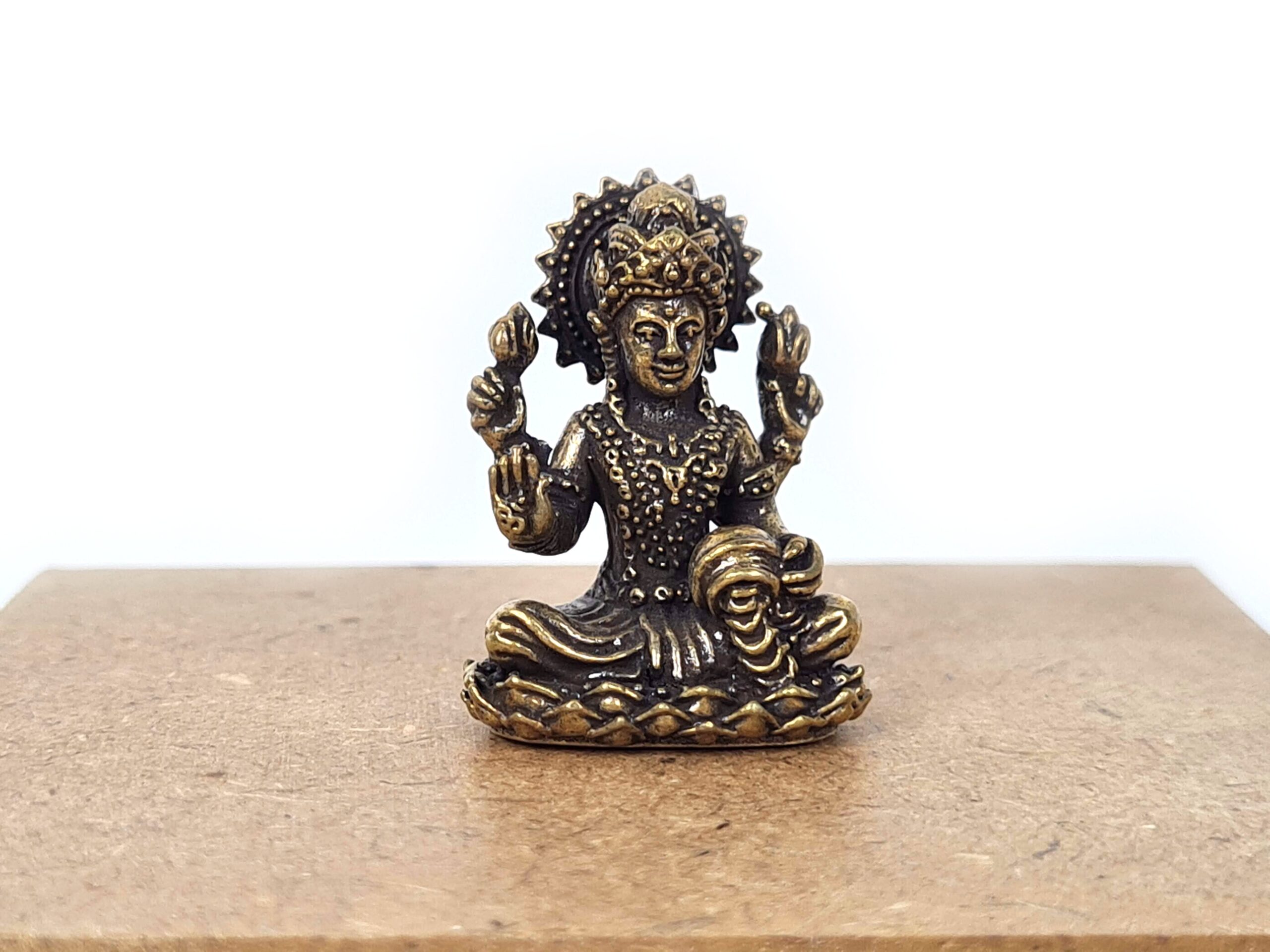 lakshmi