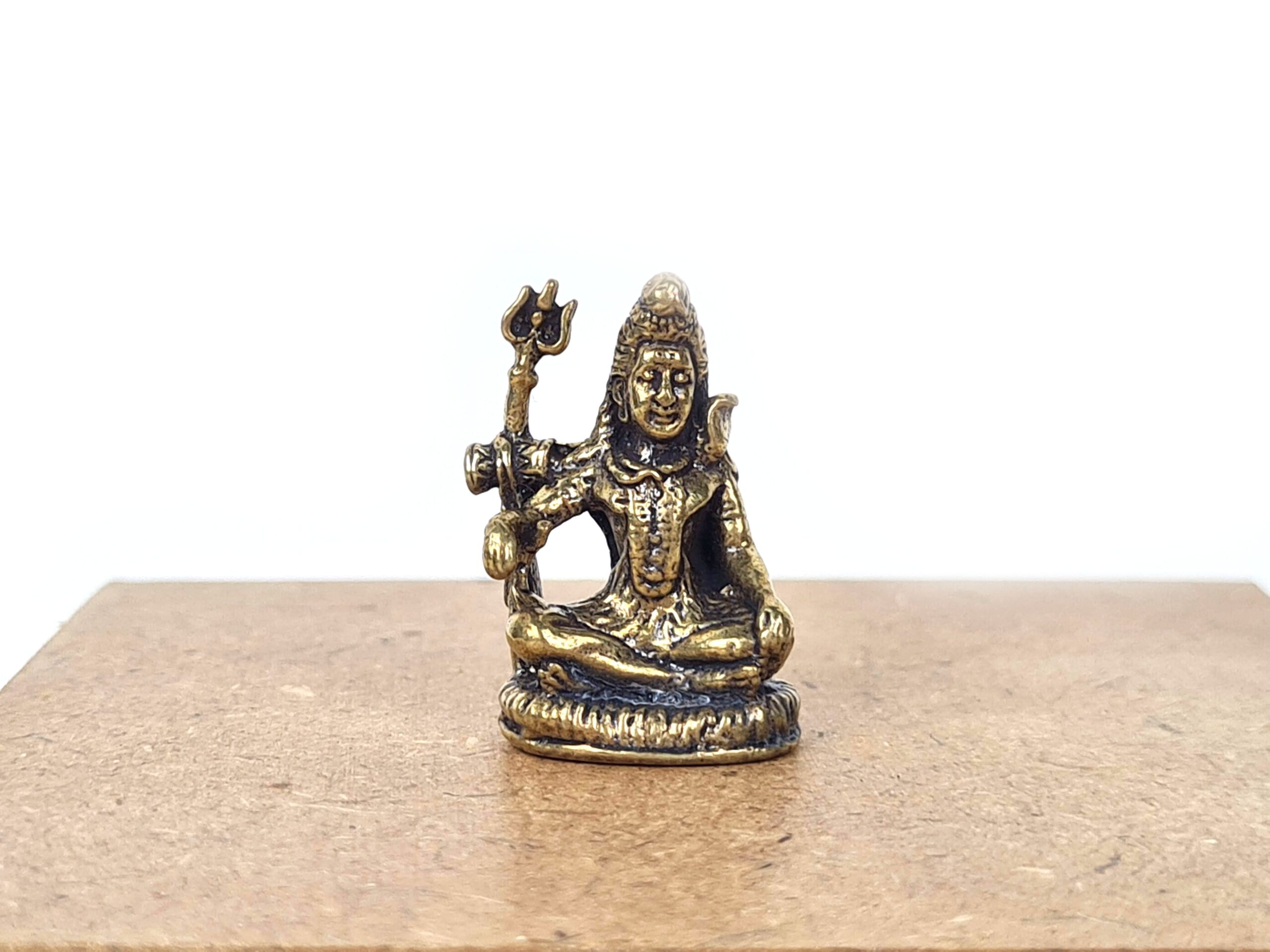 shiva